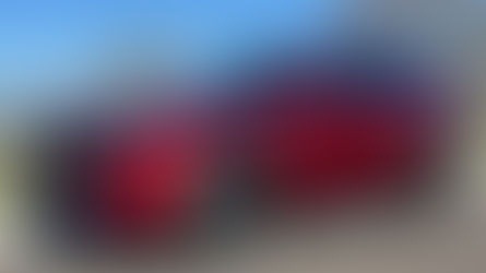 2026 Mazda CX-90 PHEV