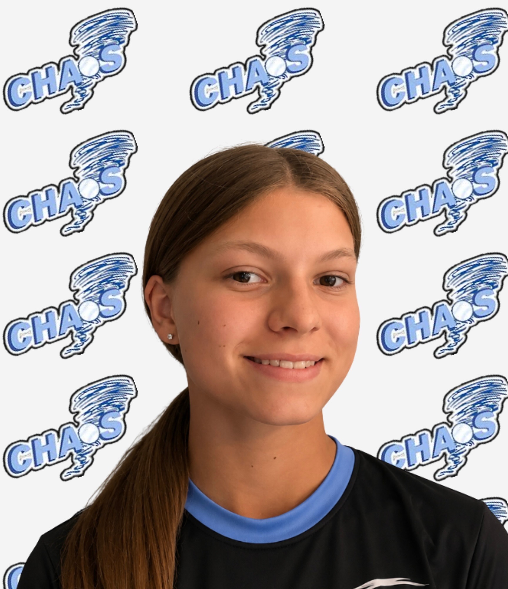 Emily Stalba