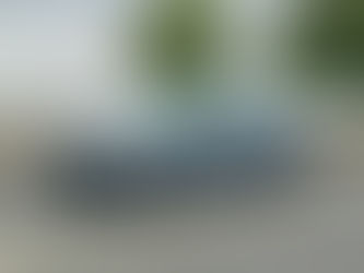 Welcome Back: The 2025 Hyundai Sonata Hybrid Limited