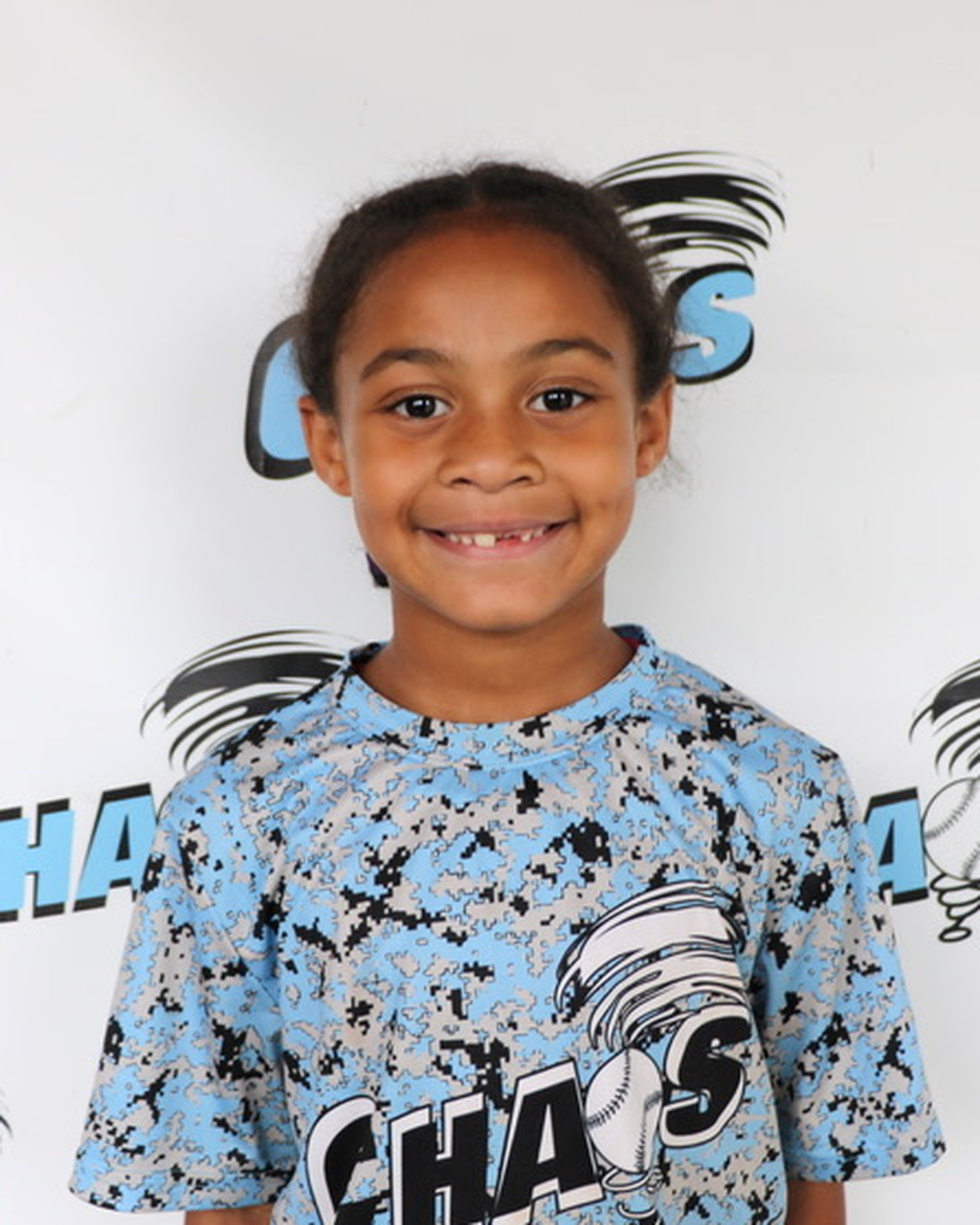 Kaylani Mays