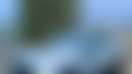 2025 Mercedes-AMG GLC 63 