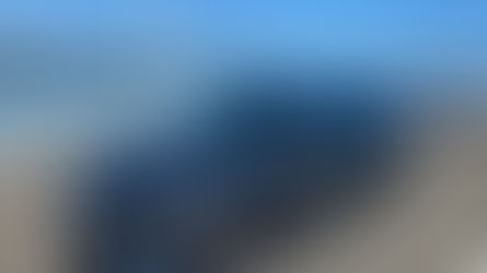 Hybrid. Power.  The 2021 Volvo XC90 Recharge T8 Inscription 