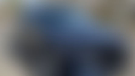 Familiarity Breeds Contentment: The 2022 Mazda CX-5 2.5 Turbo Signature AWD