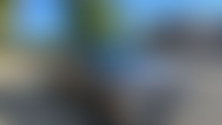 Choice: The 2022 Genesis GV70 2.5T AWD Advanced