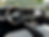 2024 Lexus RX 450h+ instrument panel