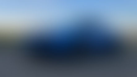 2026 Dodge Charger Daytona