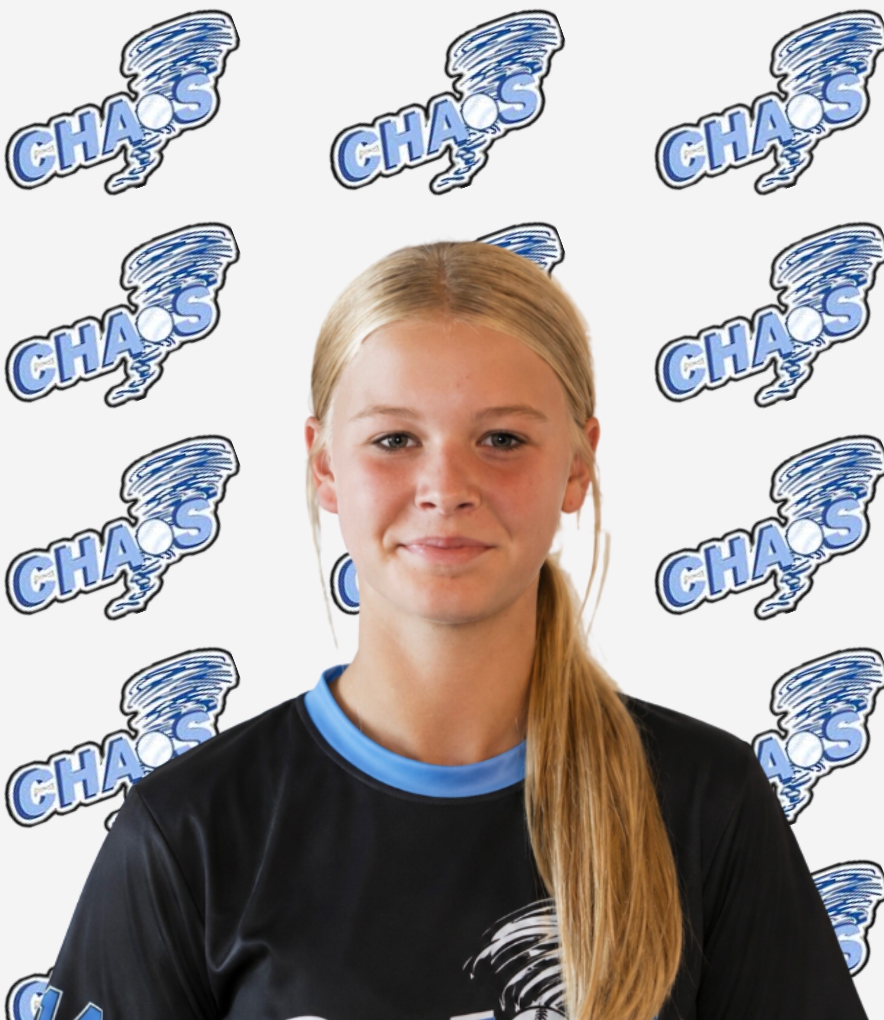 Kenzi Lundy