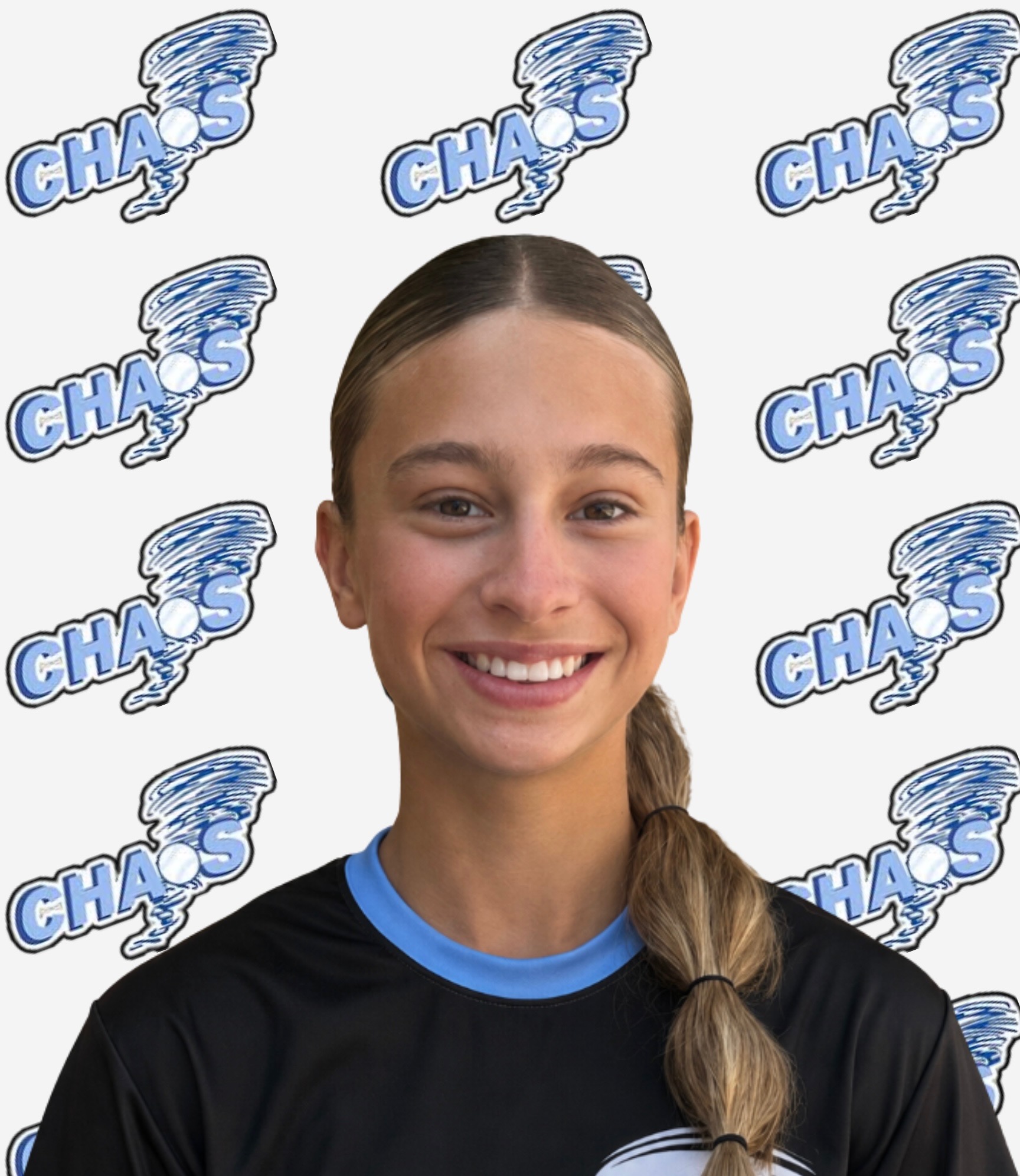 Shelby Malamud