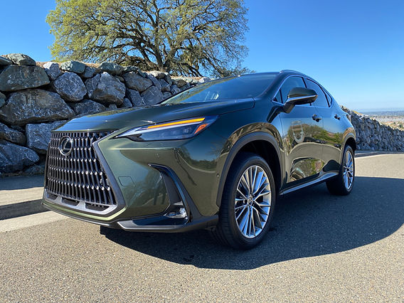 【新品未使用品】LEXUS レクサス トートバッグ オリーブグリーン 2022 Lexus LX 600 Ultra Luxury: Philadelphia Eagles Road Trip
