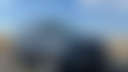 21st Century Conestoga: The 2023 Ford Expedition