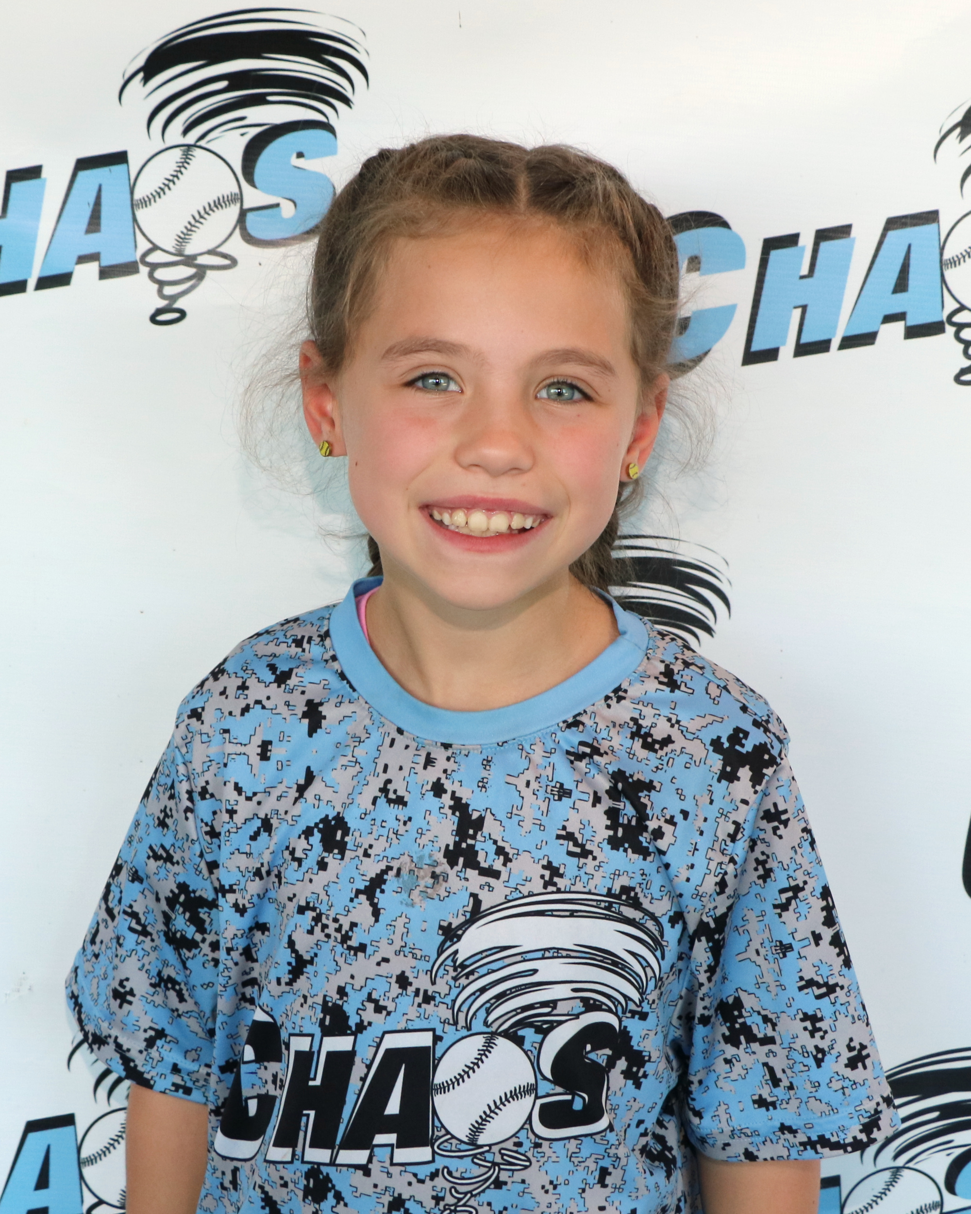 Sadie Dougherty