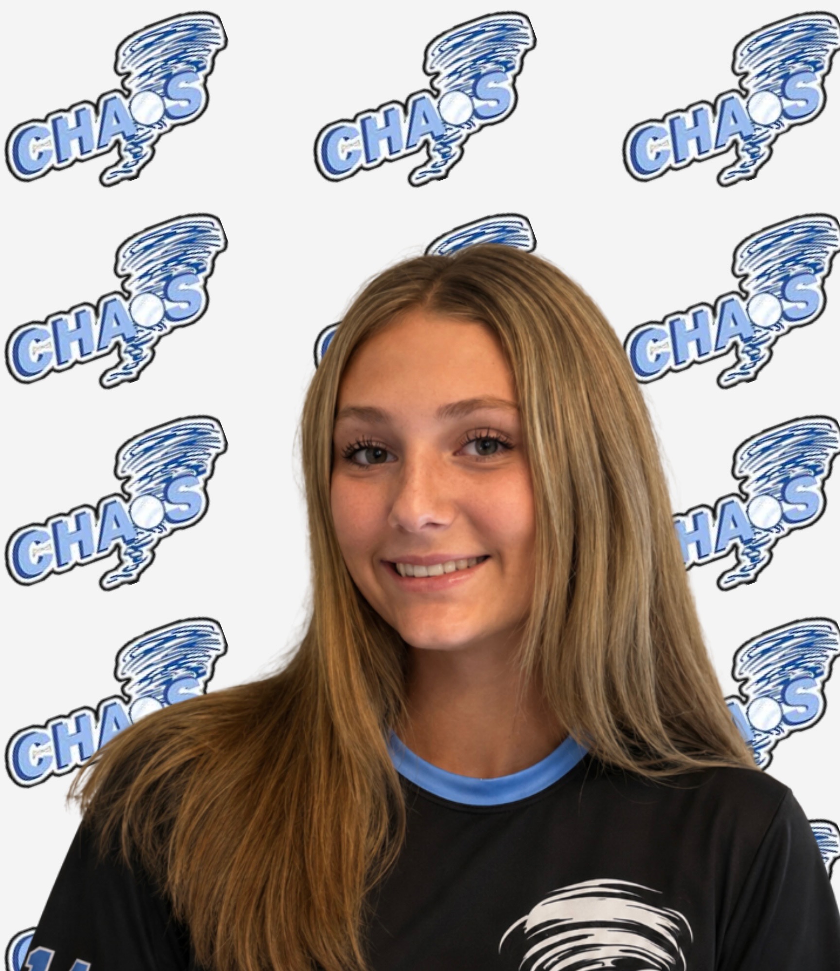 Callie Hickey