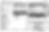 Click on the image to go to the Elantra N-Line page on the Hyundai website.