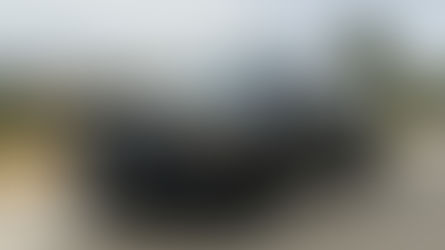 Serious XM: The 2023 BMW XM