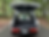 2024 Hyundai Santa Fe liftgate open