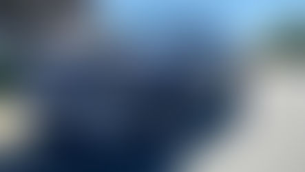 The Great Chase Continues: The 2021 Hyundai Santa Fe Hybrid Limited AWD