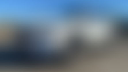 Comfort Food: The 2022 Mazda CX-9 Signature AWD