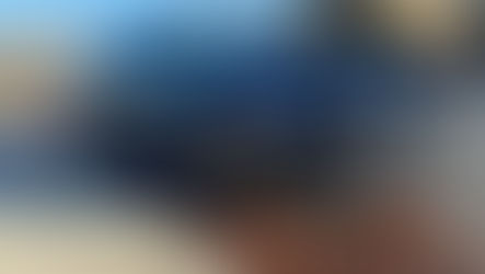 Low-Key Luxury: The 2021 Volvo V90 T6 AWD R-Design