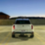 2025 MINI Countryman SE ALL4 rear view