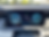 2021 Hyundai Tucson Limited Hybrid AWD gauge cluster