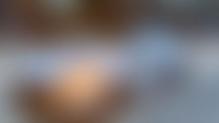 2025 Mercedes-AMG CLE 53 