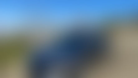 Acura Gets Its Groove Back: The 2022 Acura MDX SH-AWD Advance