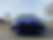2021 Hyundai Elantra N-Line front view