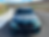 2024 BMW X5 M Competition front view