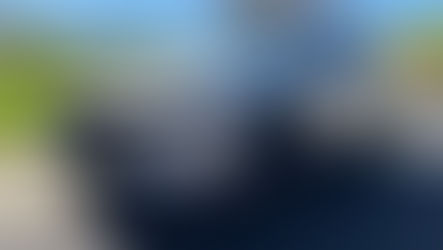 Double the Drive: The 2022 Mazda CX-30 2.5 Turbo AWD