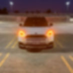 2025 MINI Countryman SE ALL4 front view