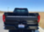 2021 GMC Sierra 2500 Denali Crew Cab 4WD flexible tailgate