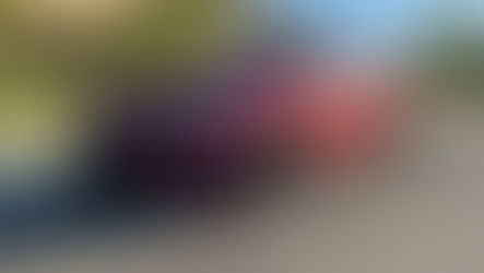 Strong Foundation: The 2021 Mercedes-AMG A35 4MATIC