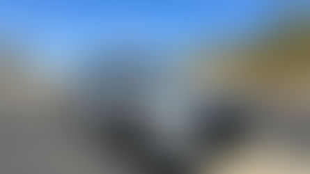 The Other EQS: The 2023 Mercedes-Benz EQS 450+ SUV