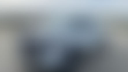 Lost In Translation: The 2022 Toyota Tundra Capstone