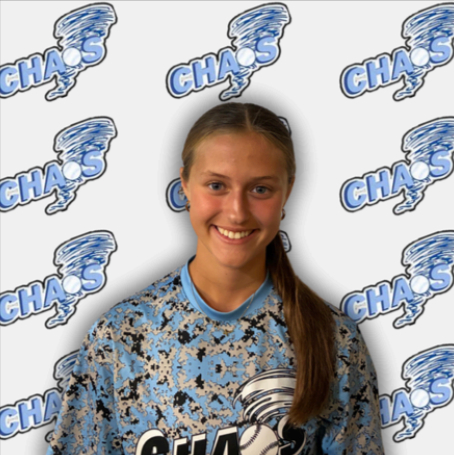 Cadence Jozefowski