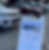 2022 WAJ Media Days parking