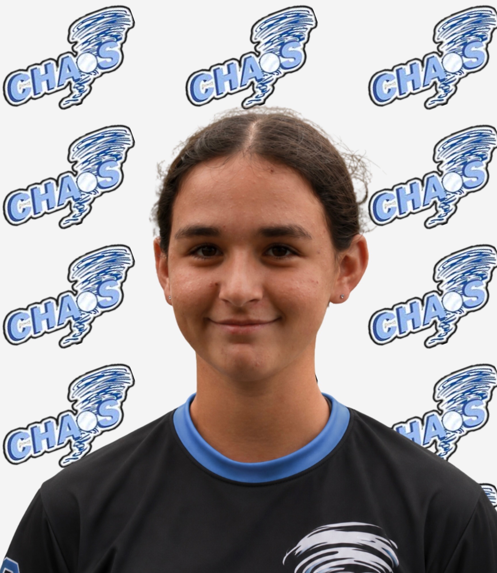 Gia Torres-Schlegel