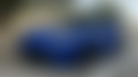 Sharpening the Razor: The 2024 Subaru BRZ tS