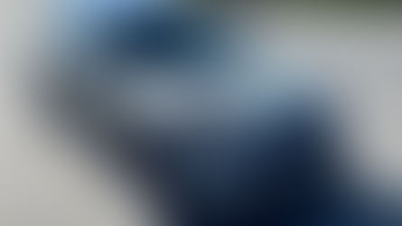 S Marks the (Fun) Spot: The 2022 Mini Cooper S