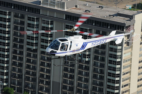 Enstrom_480B_Building_2.JPG