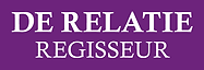 scheiden of blijven, relatietherapeut, relatietherapie