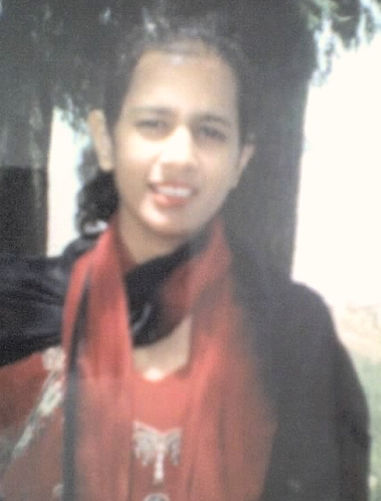 zainab smile.jpg