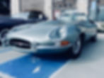 Cars_Coffee - 1.jpeg