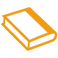 book_icon_home_Rityta 1.png