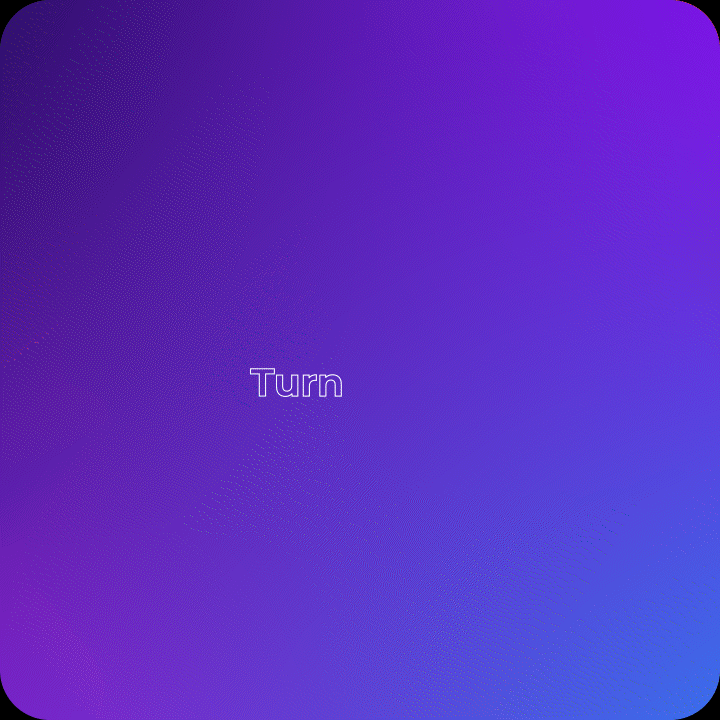 Sign up for marketing tips