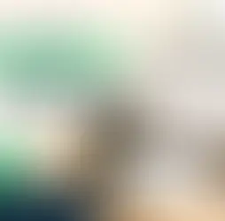 Best Time to Launch a Kickstarter Campaign: Day, Month and Hour Guide