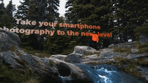 Kickstarter success secrets