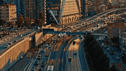 Backpack crowdfunding campaign video