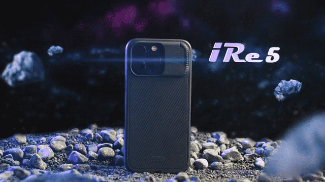 Kickstarter Campaign Video