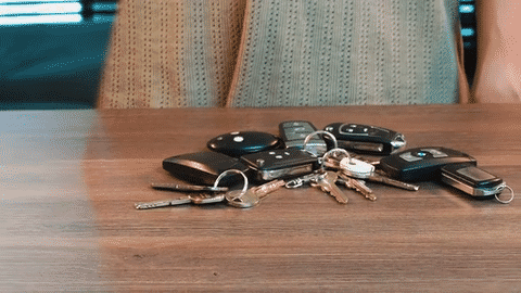 Product Launch Video Production